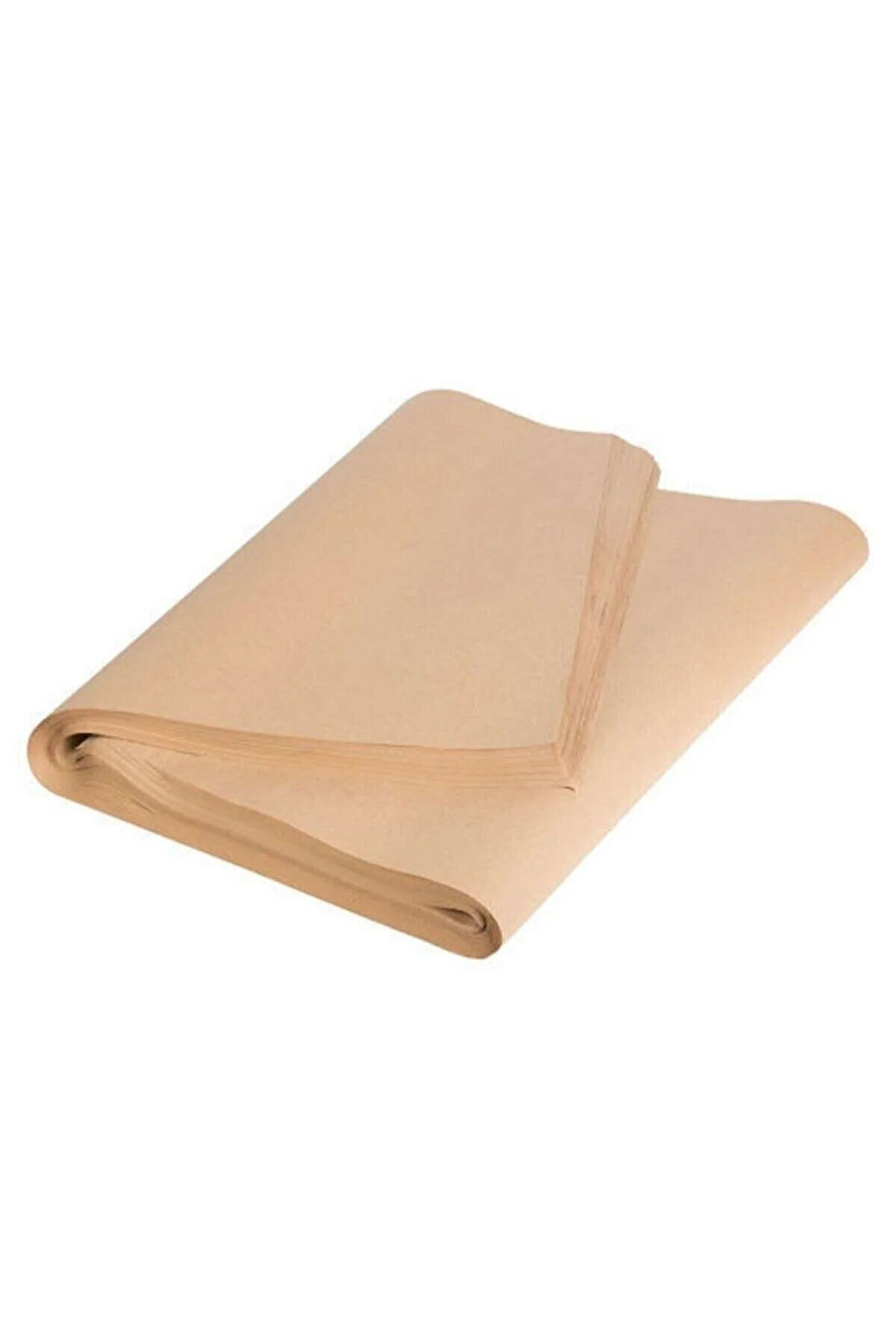 Ambalaj Kağıtı 70x100 90 Gr 1 Kg Kağıt - Ambalaj Kağıtı