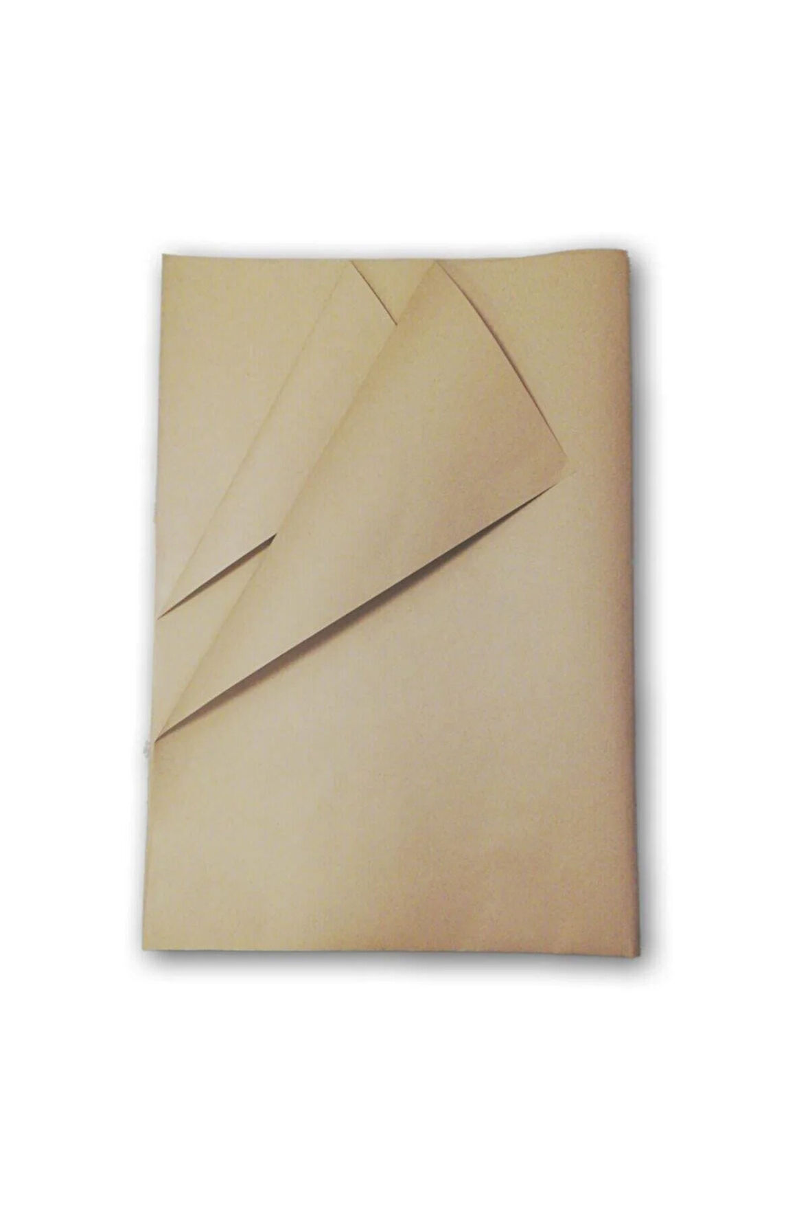 Ürün Paketleme Eşya Çeyiz Sarma Koruma Ambalaj Kağıdı 60gr 70*100 Cm 10 Adet (0,42 KG)