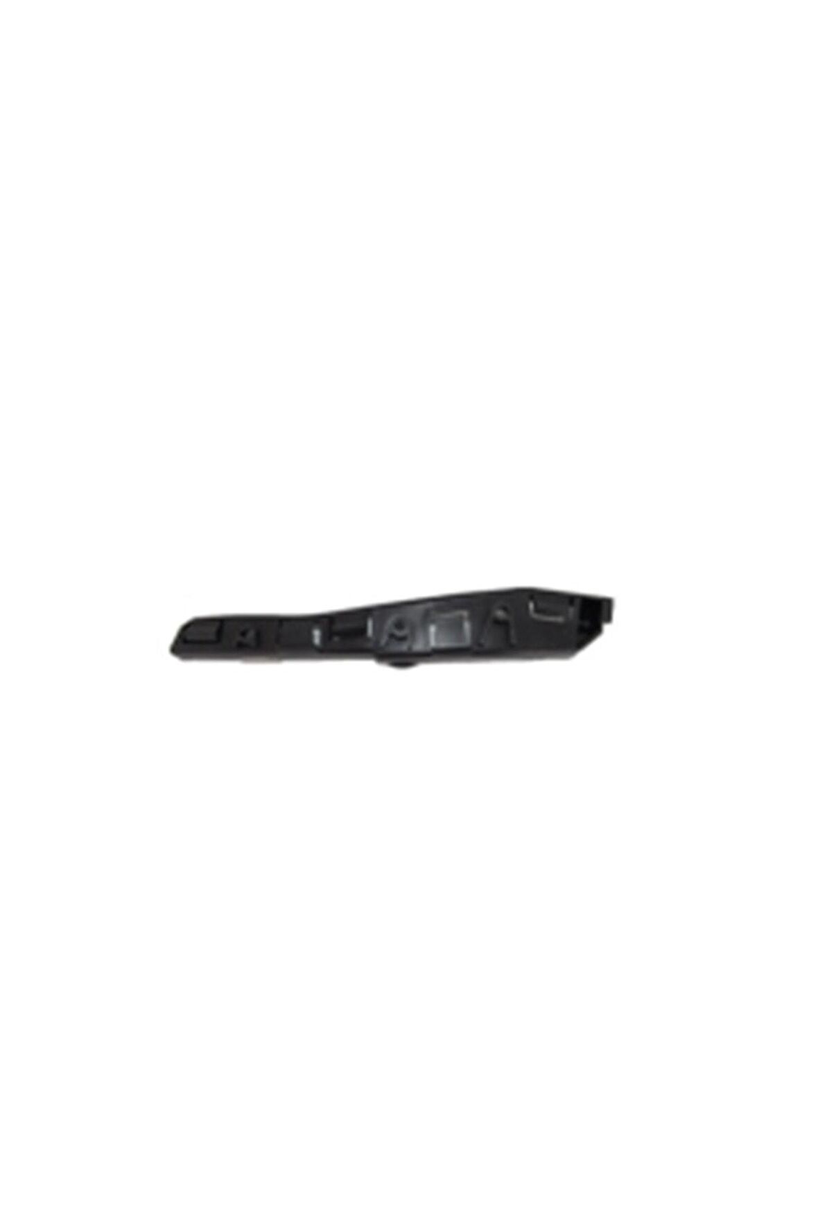 Dacia Sandero Uyumlu Ön Tampon Braketi Sağ.08-11 8200735119 / Dac07sa027