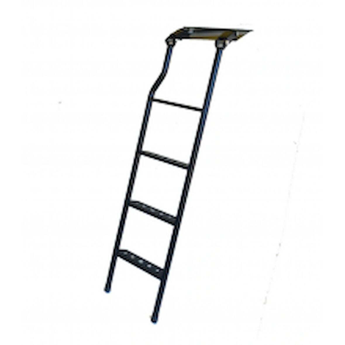PİCK-UP KASA MERDİVENİ UNİVERSAL OFF-ROAD