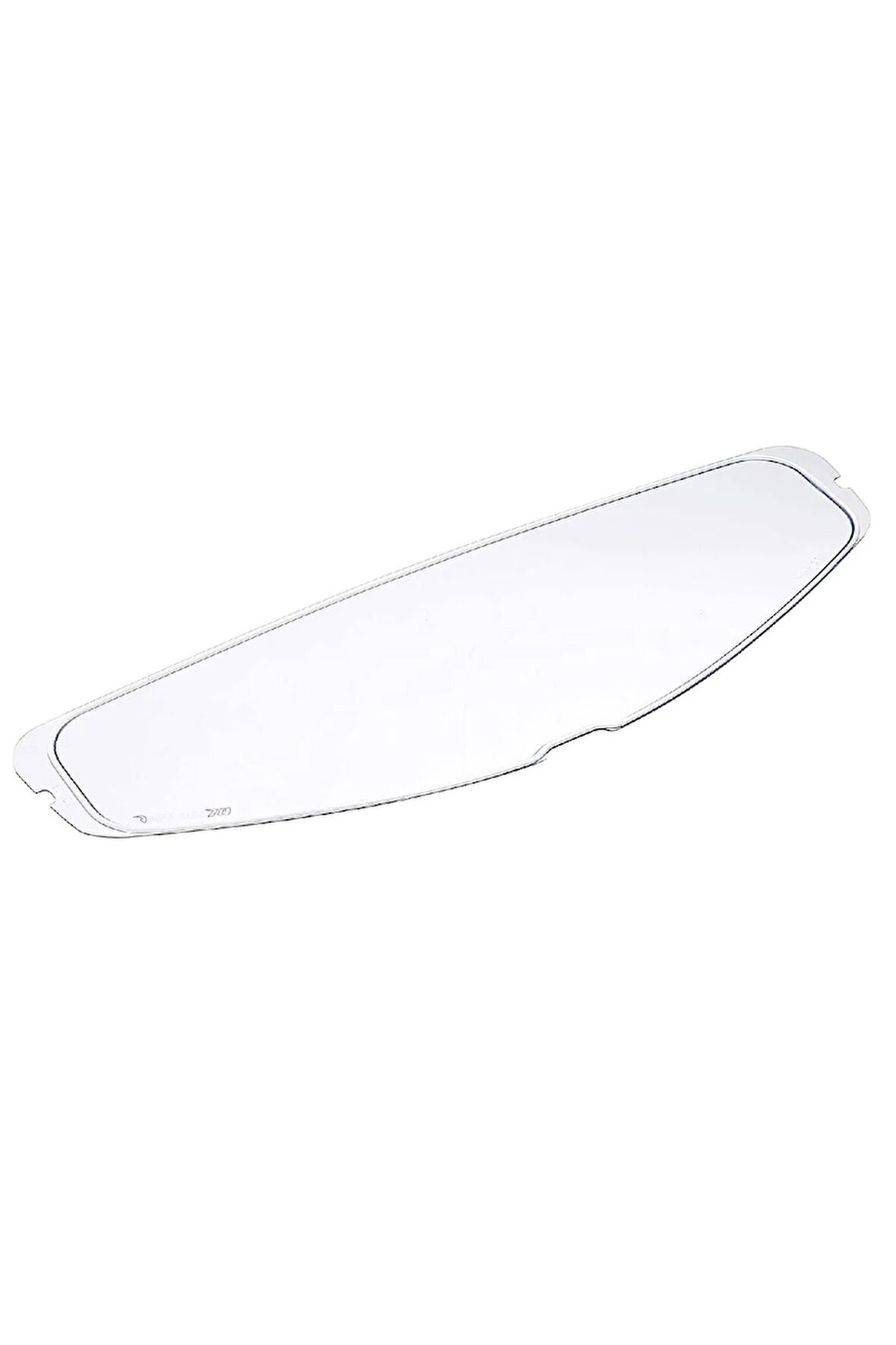 Delta Buhar Camı ( Pinlock )