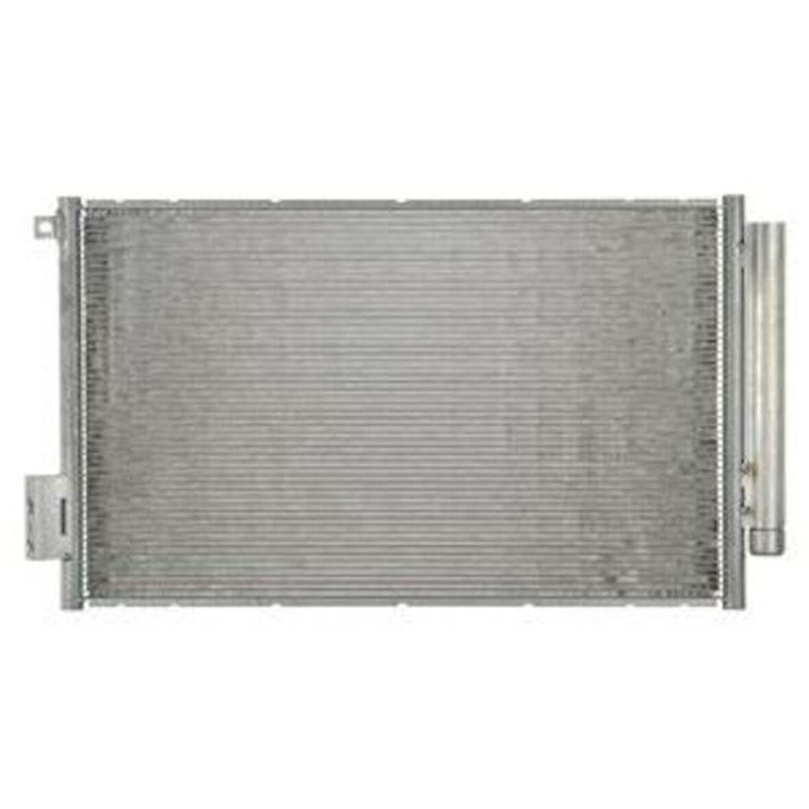Oris CFI635016 Klima Radyatörü (Condenser) Egea 1.4 Benzinli 15- 51887906