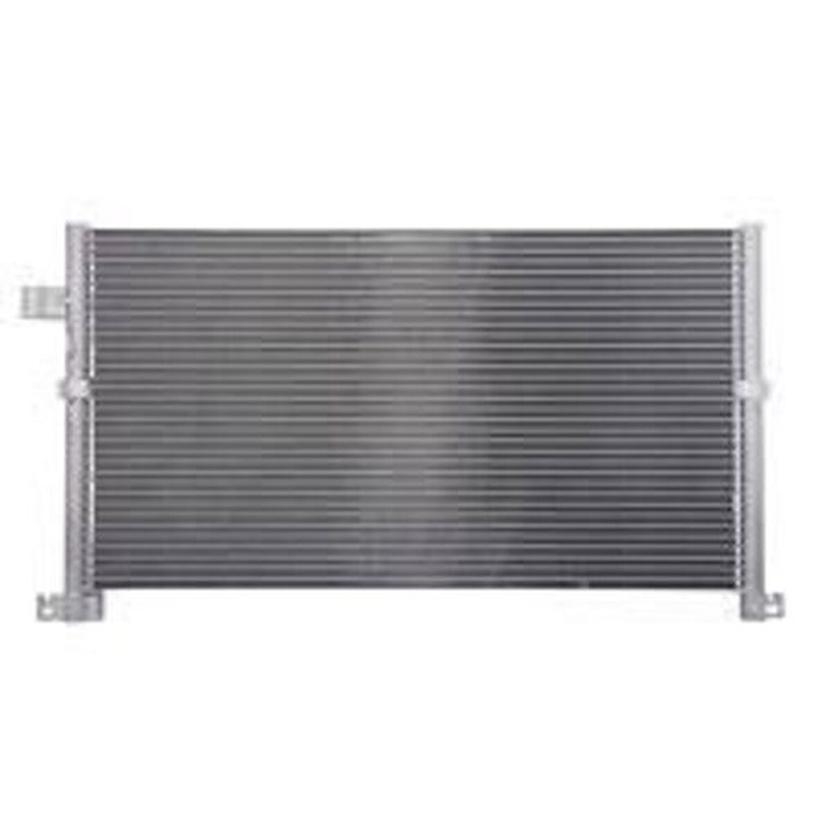 Oris CFR119016 Kondanser Mondeo 1.8I 2.0I 2.0-2.2TDCI 2.5I 3.0i 02 670x361x15 1S7H19710BA