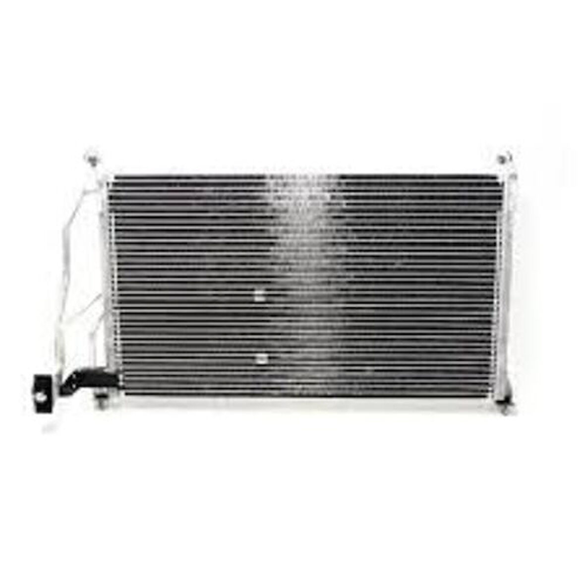 Oris COP036016 Kondanser Vectra A 88 630x330x15 1850040