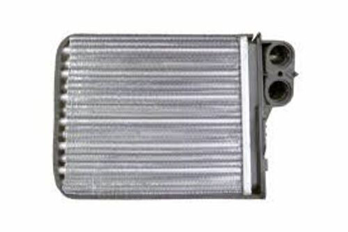 Oris KDC012032 Kalorifer Radyatörü Duster 1.2TCE 1.5DCI 1.6L 2.0I 10-(150x152x32) 6001550000