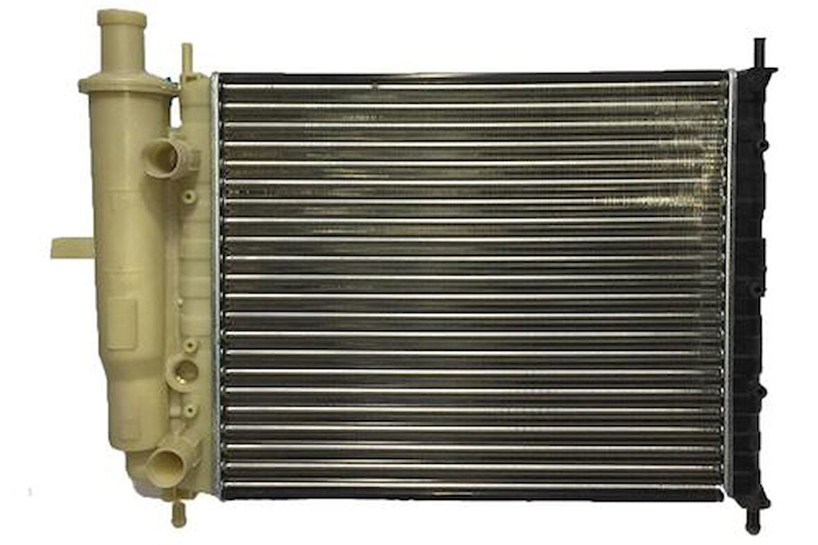Oris MFI920034 Motor Radyatörü Marea Bidonlu 96-(480x415x34) 46534995
