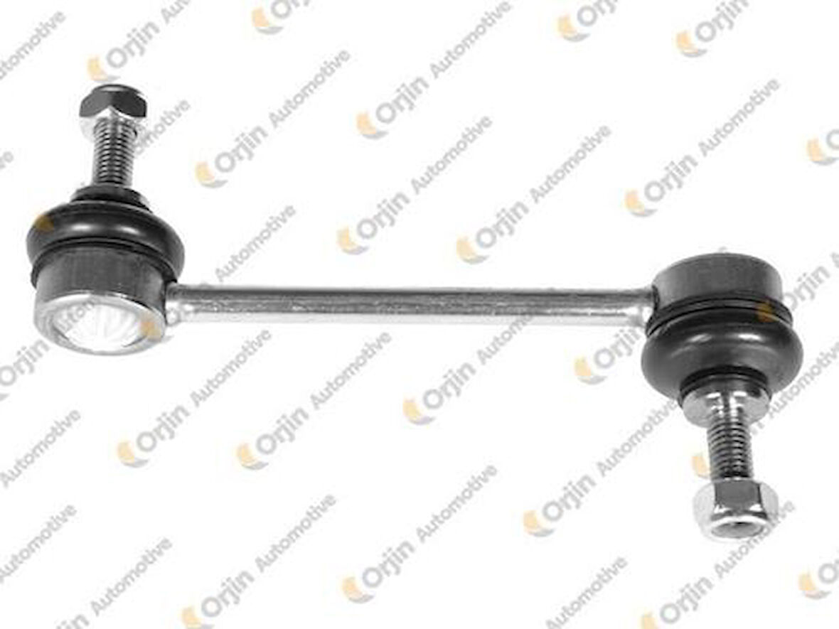 Orjin 00003 Stabilizer Z Rotu Alfa 166 98- 60630757