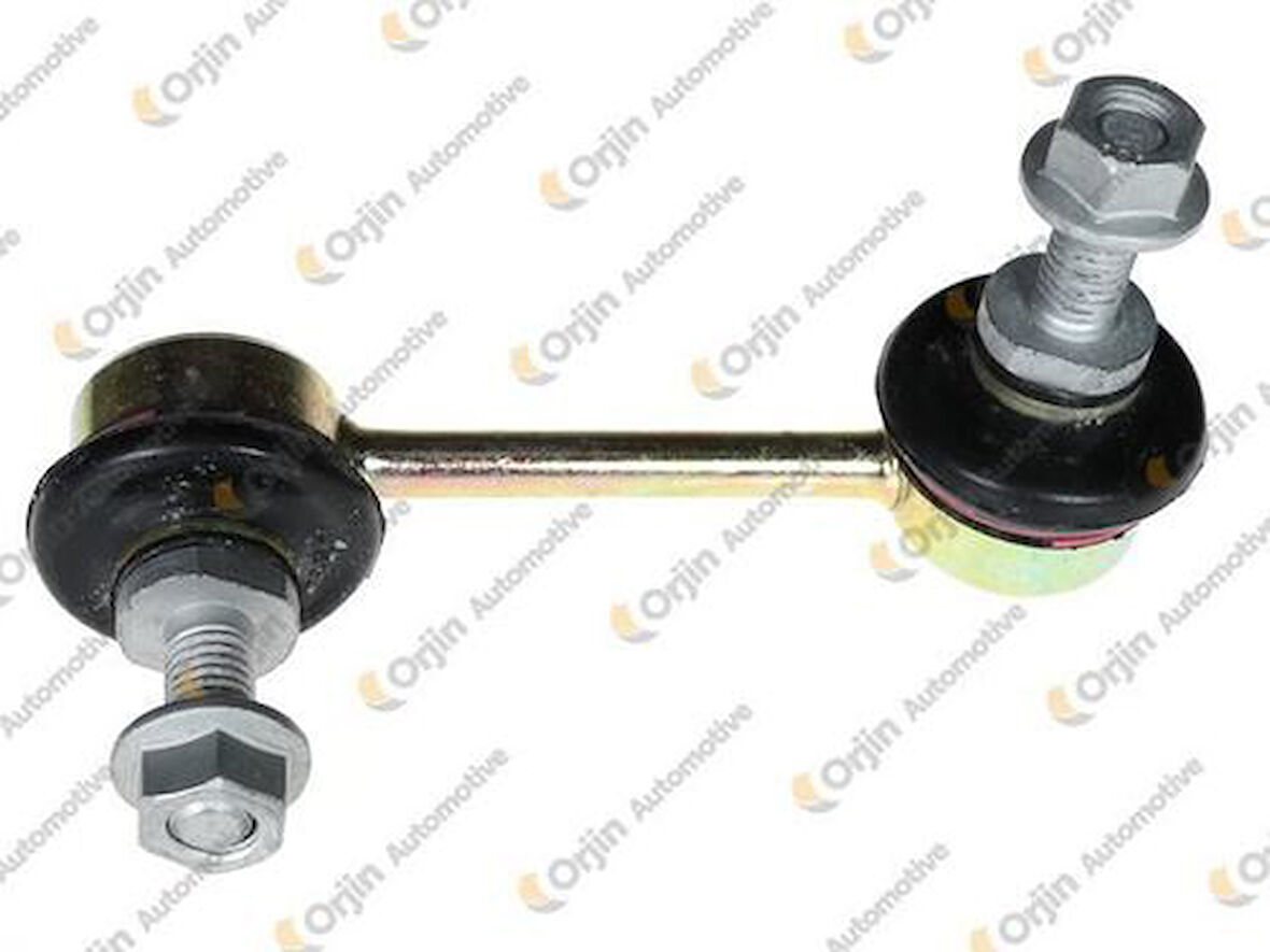 Orjin 00004 Stabilizer Z Rotu Sol Arka Alfa Romeo 166 98- 60628284