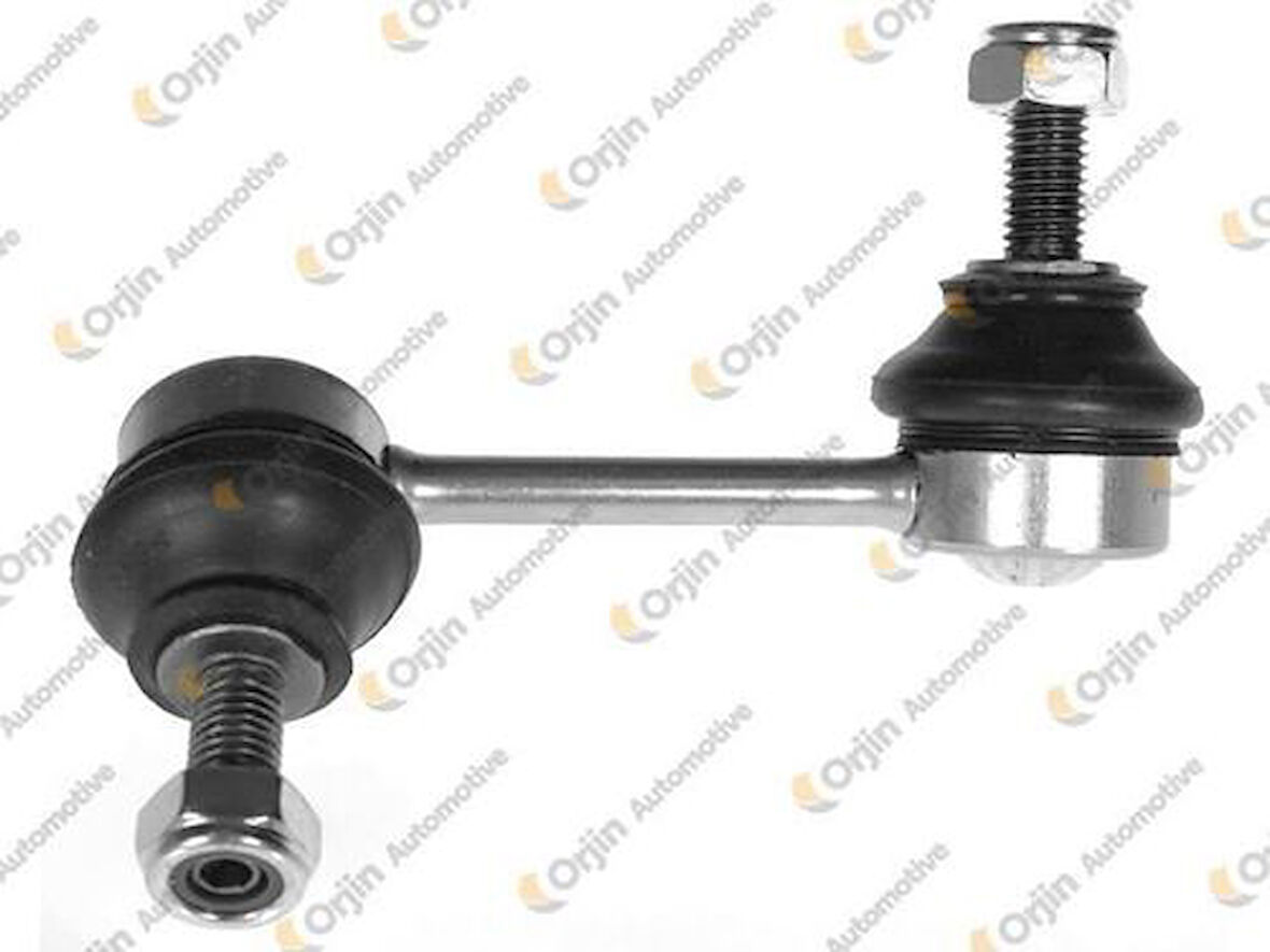 Orjin 00018 Stabilizer Z Rotu Sol Alfa GTV 916C 94-Spider 916S 94-04 60612436