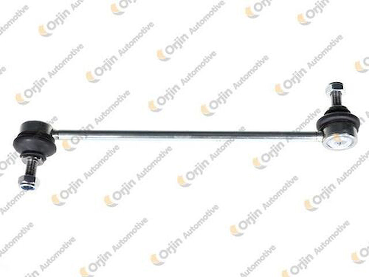 Orjin 00031 Z Rot Ön Sağ Sol Audi A80 87-95 893407465