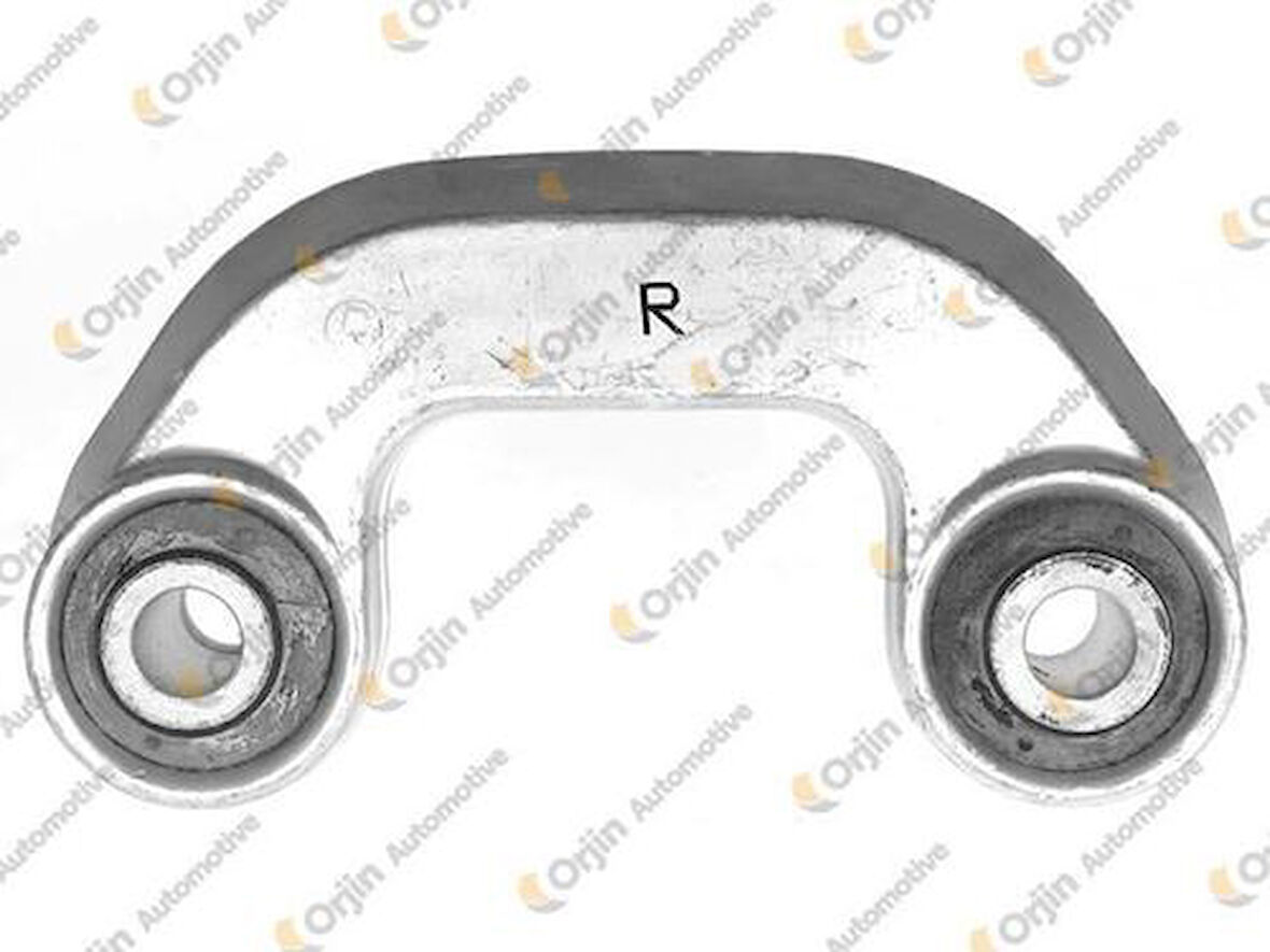 Orjin 00035 Stabilizatör Z Rotu Sağ A4 00-Passat Passat Varıant 96-00-Superb 02-07 8D0411318D