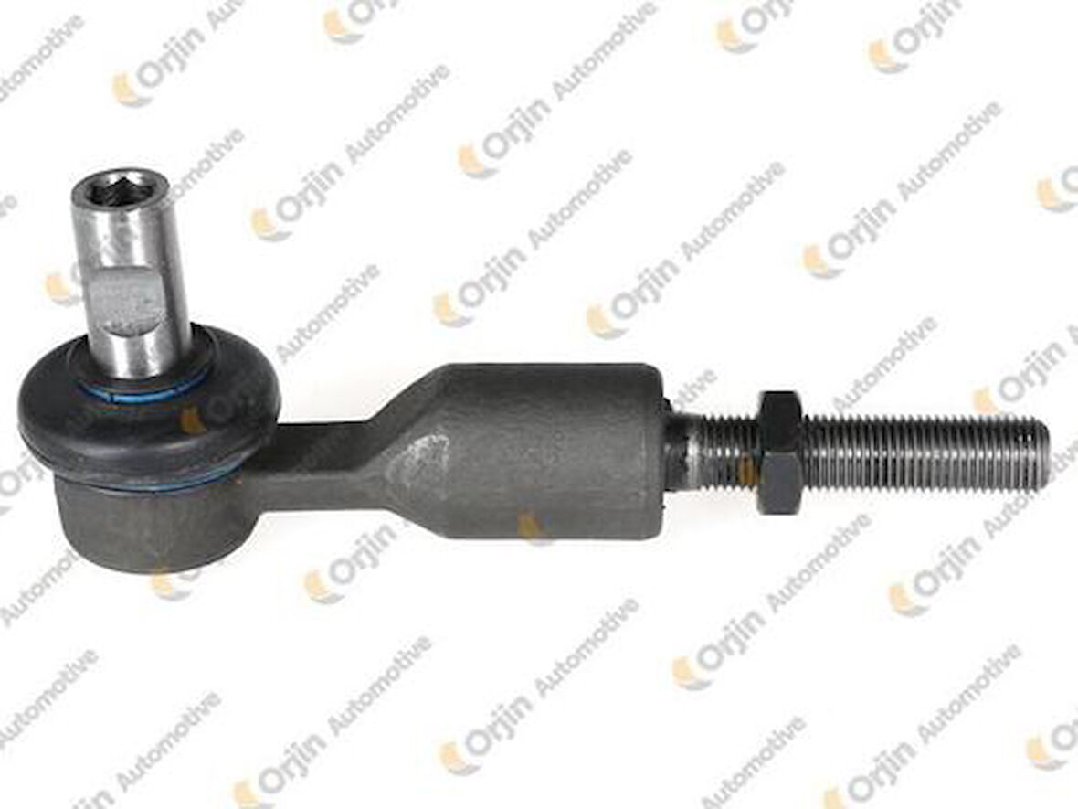 Orjin 00044 Rot Başı A4 A6 A8 Superb Passat 1.6 1.8 1.9 2.0 2.5 2.8 T TDI 97-04 4F0498811