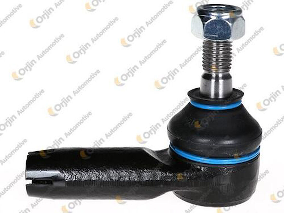 Orjin 00071 Rot Başı Sağ A6 Avant Quattro 95- 443419812D