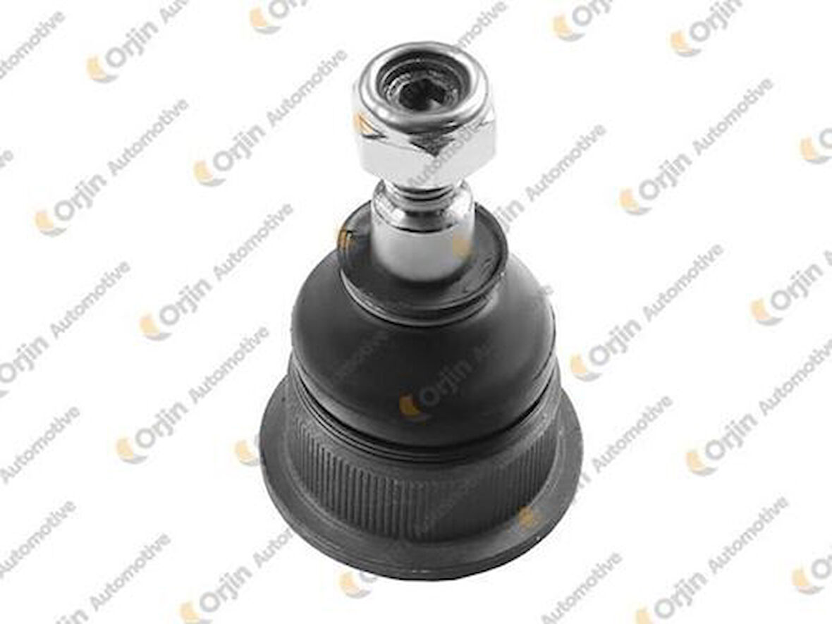 Orjin 00090 Alt Rotil Sağ Sol BMW E30 82-93 31121126254