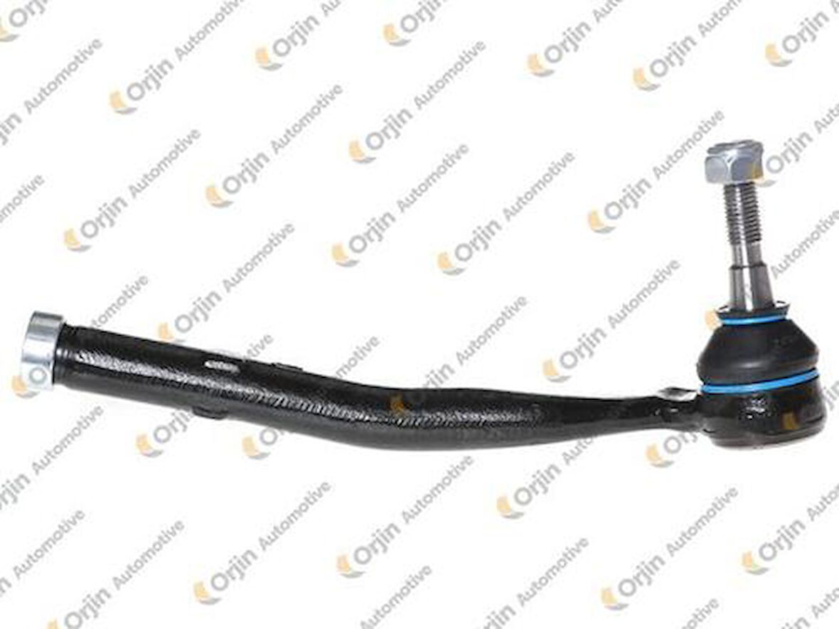 Orjin 00092 Rot Başı Ön Sağ BMW E39 95-02 32111091770