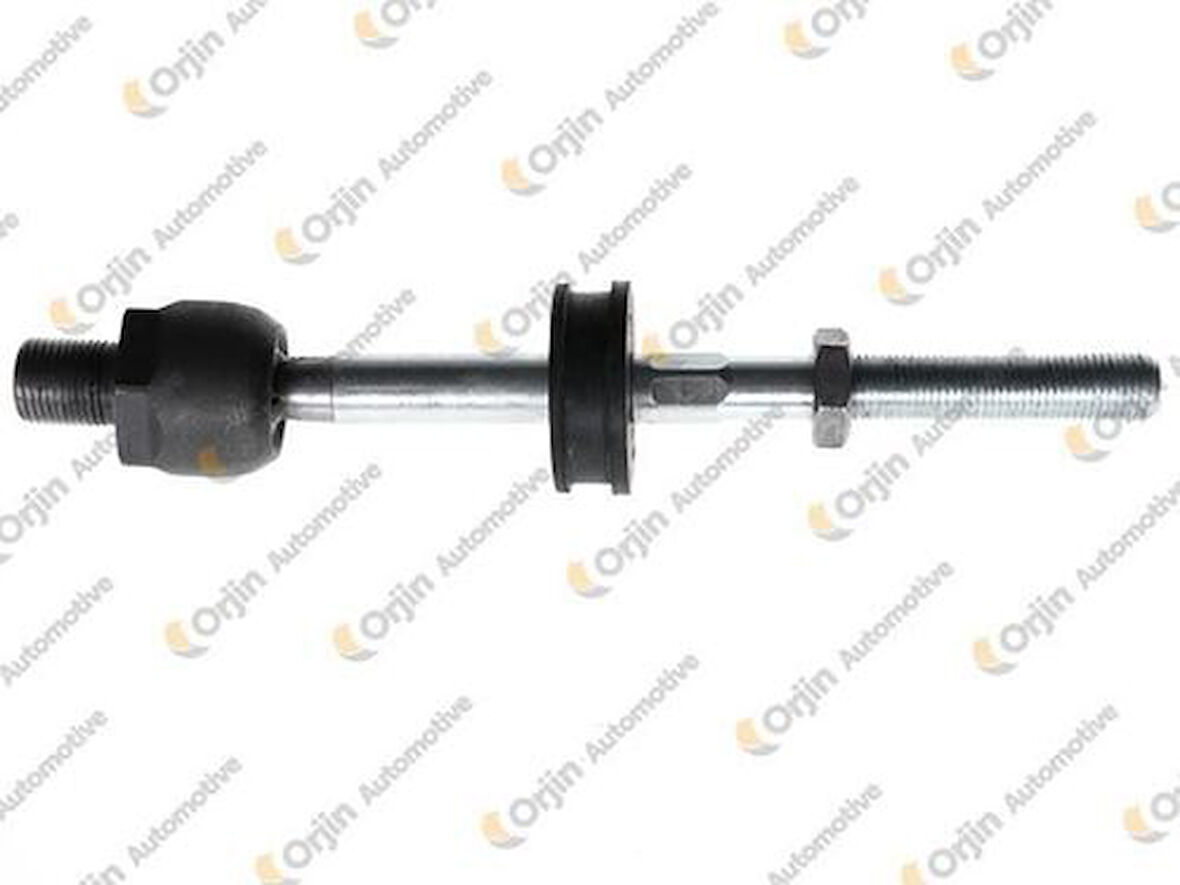 Orjin 00096 Rot Mili BMW E36 Z3 E24 91-03 Sağ Sol 32111139316