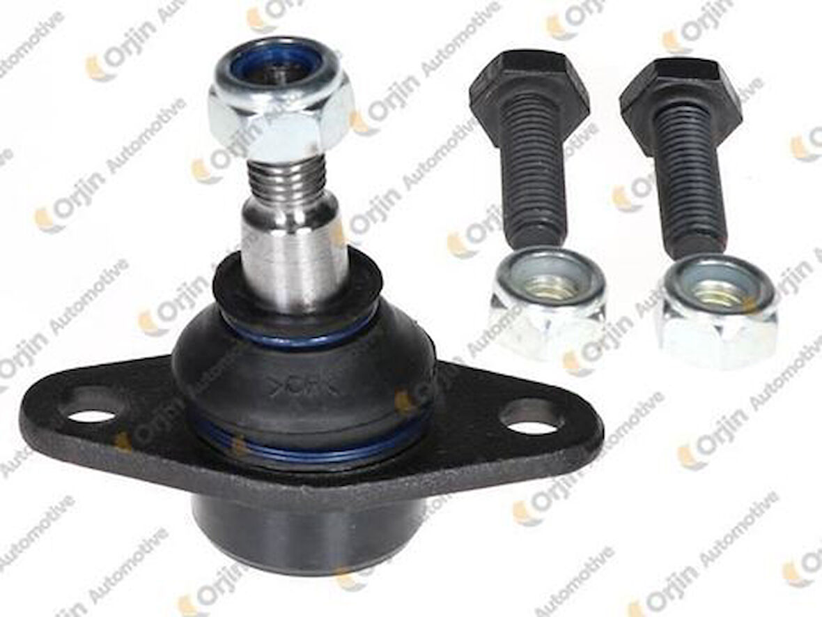 Orjin 00099 Rotil Ön Mini R50 R53 R51 31126756309