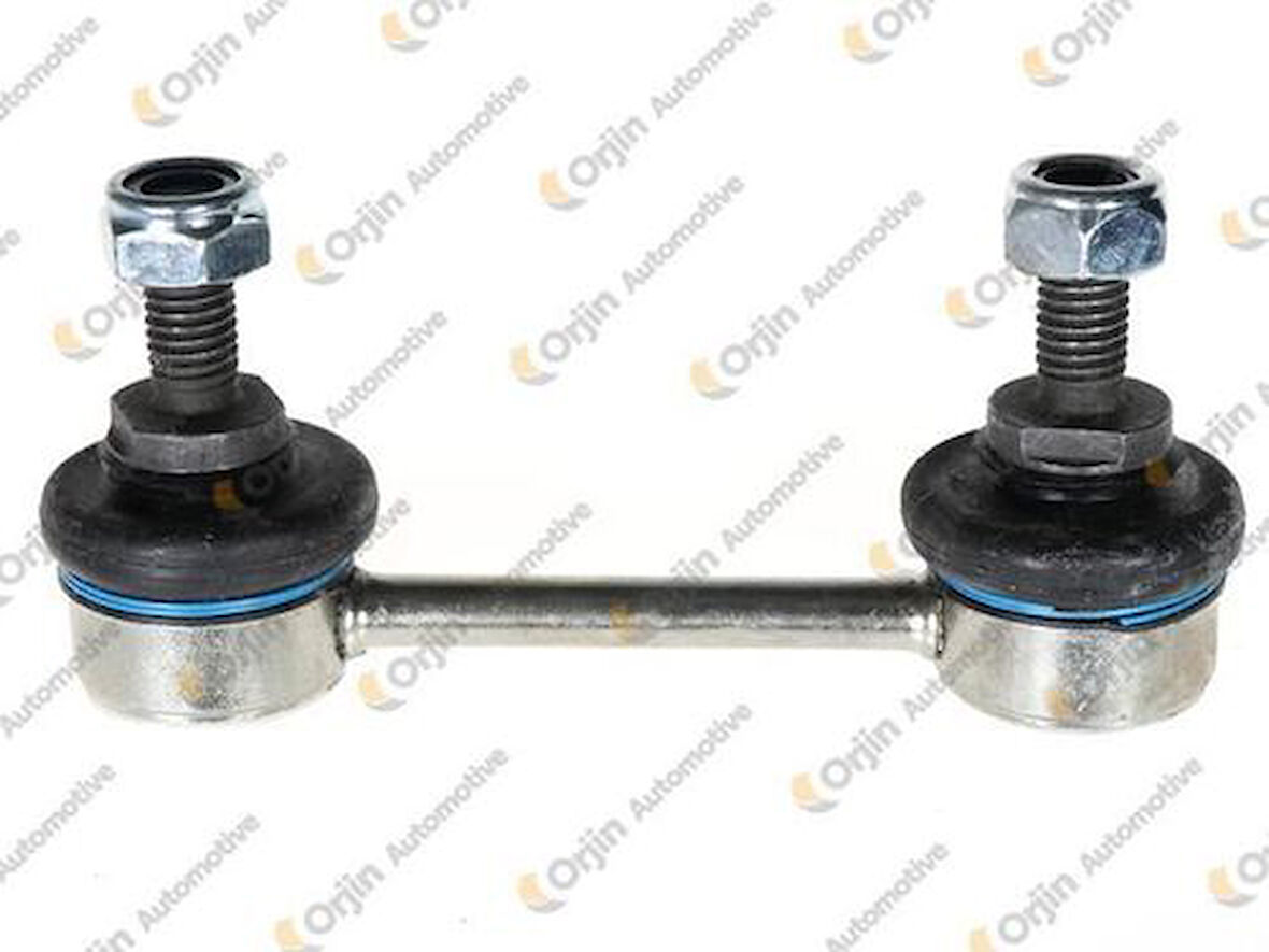 Orjin 00110 Askı Rotu Arka Sağ Sol BMW X3 E83 03-10 33503413197