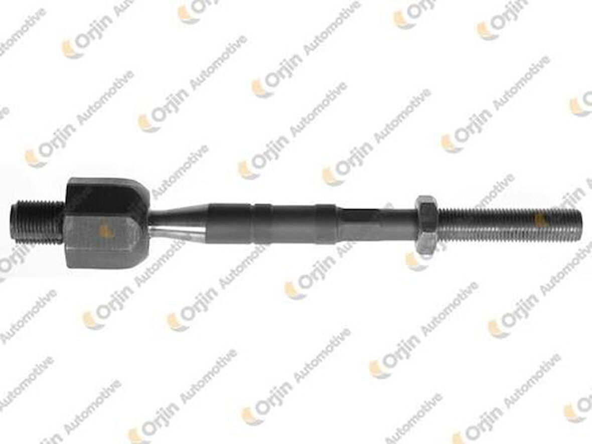 Orjin 00114 Rot Mili Ön Sağ Sol BMW E46 Z4 98-04 32211096898