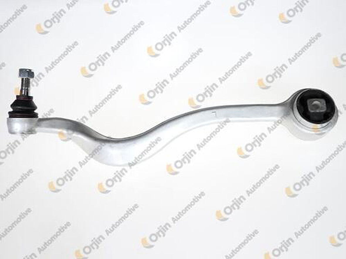 Orjin 00130 Rotilli Kol Aluminyum Ön Üst Sol BMW E38 31121092023