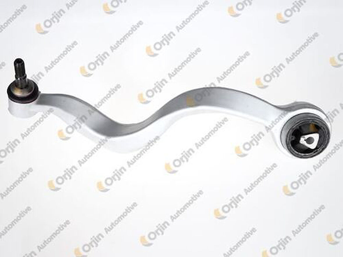 Orjin 00139 Rotilli Kol Üst Sol BMW E65 E66 E66 31126774831