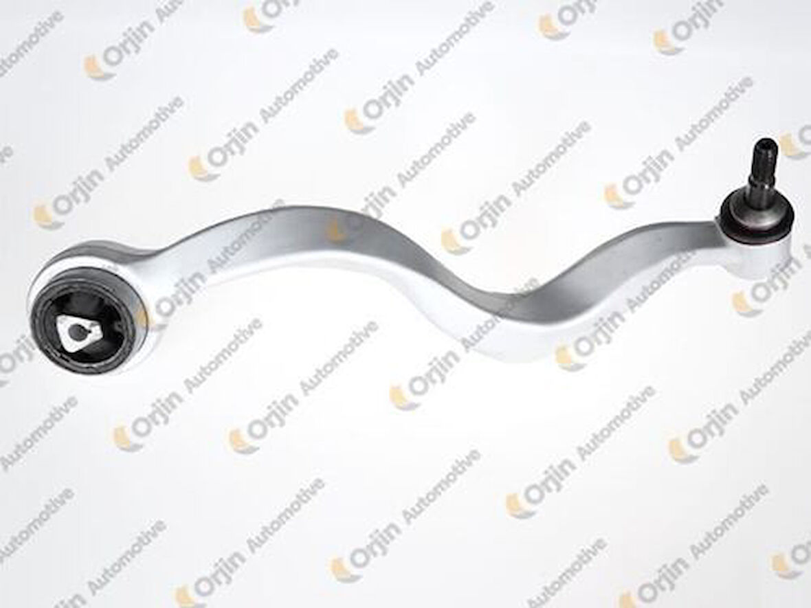 Orjin 00140 Rotilli Kol Üst Sağ BMW E65 E66 E66 31124026454