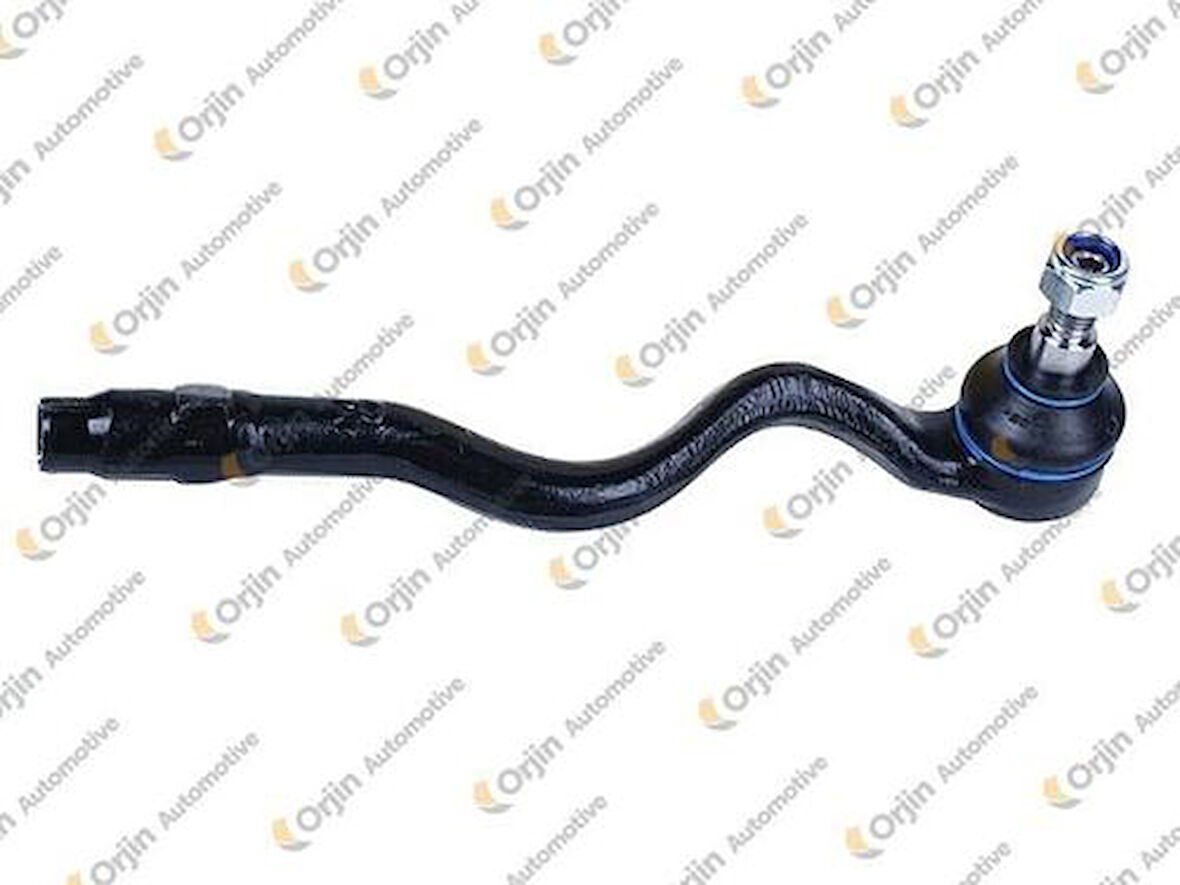 Orjin 00145 Rot Başı Sağ BMW E46 E85 98-04 32106774221