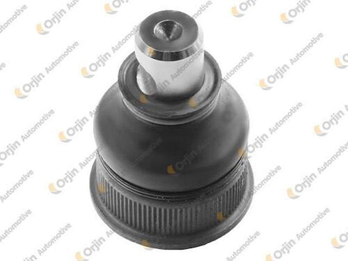 Orjin 00150 Rotil 14mm Ax 95603309