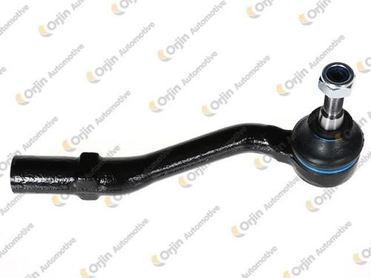 Orjin 00167 Rot Başı Sağ C2 C3 C3 II C3 Pluriel 02-09 1007 04- 3817.56