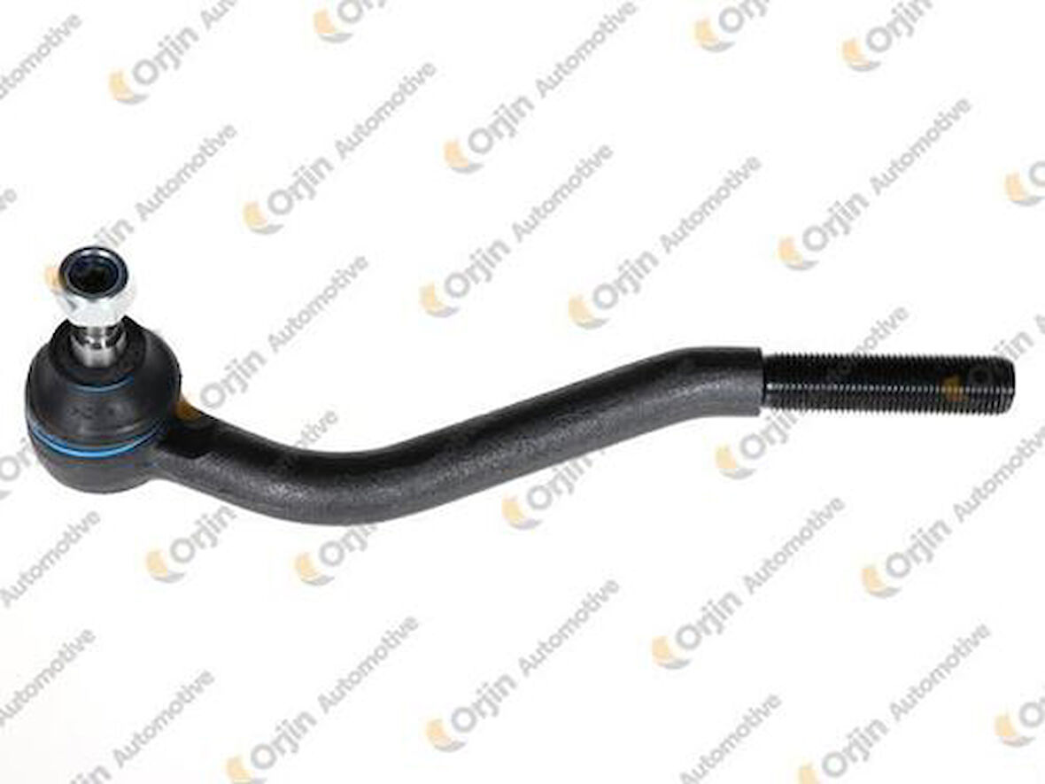 Orjin 00170 Rot Başı Sol C5 C5 II 1.8 16V 2.0 16V 2.0 16V Hpı 2.0 HDI 2.2 HDI 3.0 V6 01-08 405 YM Xu10J4Te 2.0Turbo 16V 3817.59