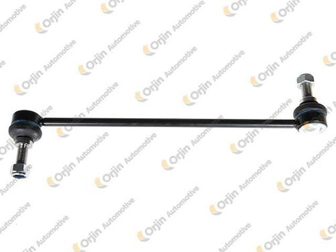 Orjin 00179 Z Rot Ön Chrysler Grand Voyager III Gs 4743454AA