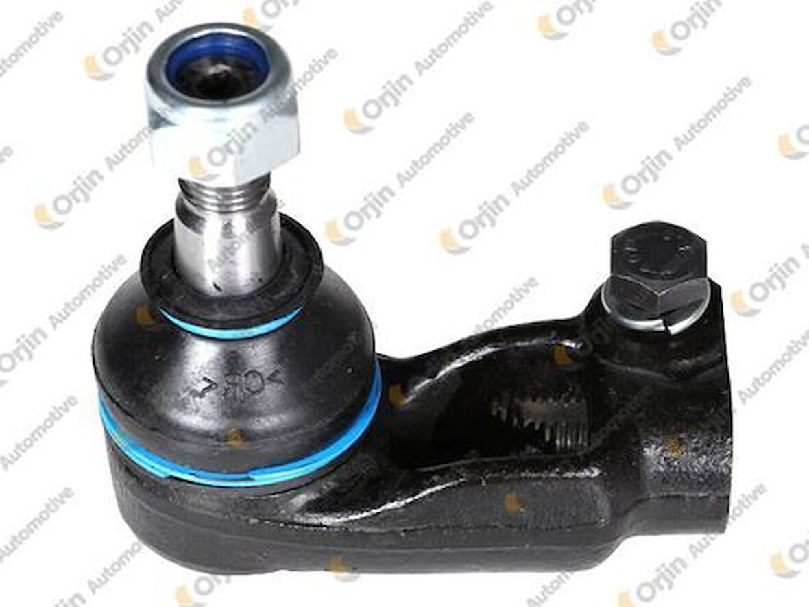 Orjin 00200 Rot Başı Ön Sol Opel Ascona C 81-88 Opel Kadett E 84-91 Nexia 86-94 324039