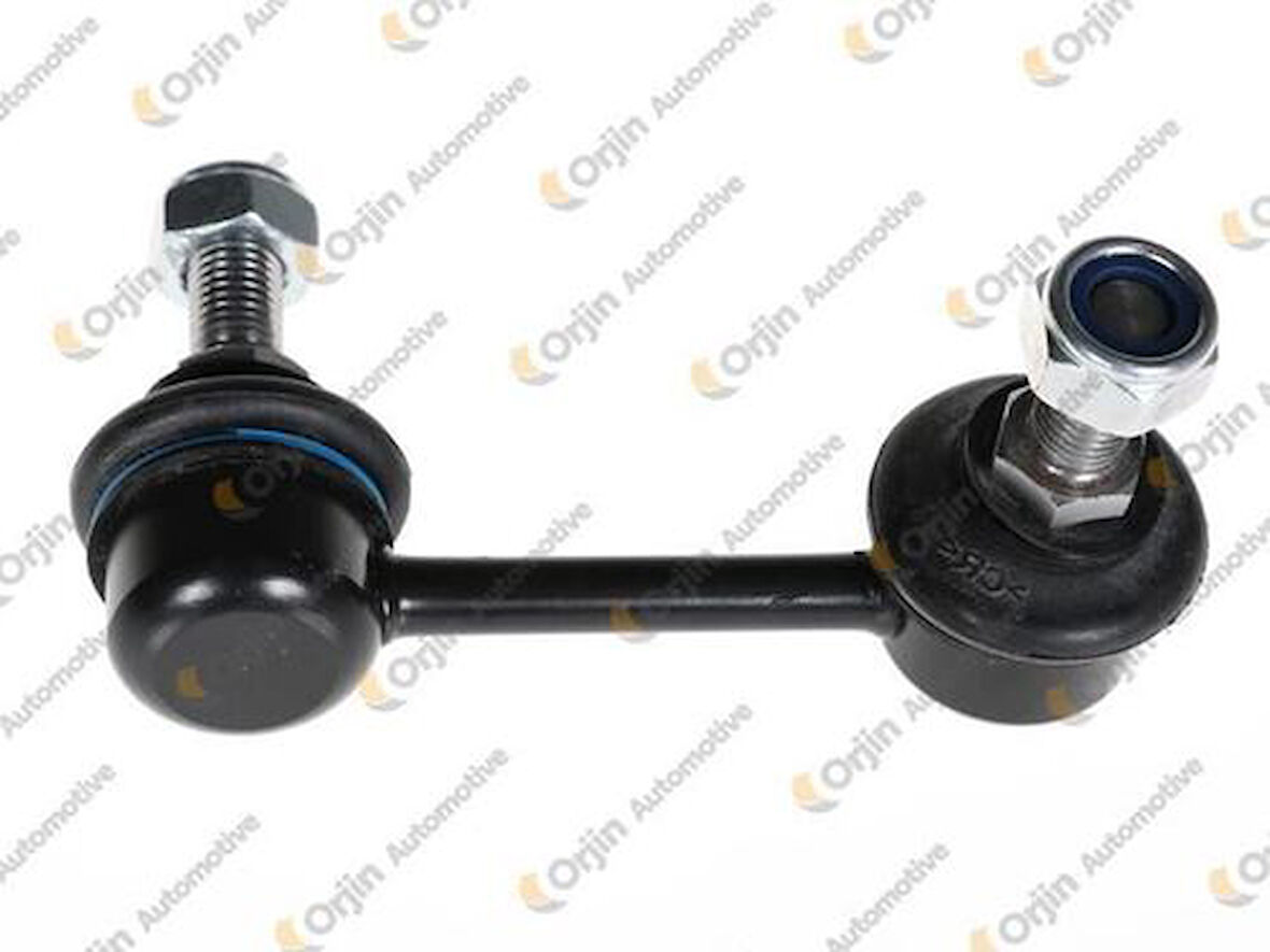 Orjin 00207 Z Rot Sağ Epica 05 11 Evanda 03 06 Leganza 97 03 