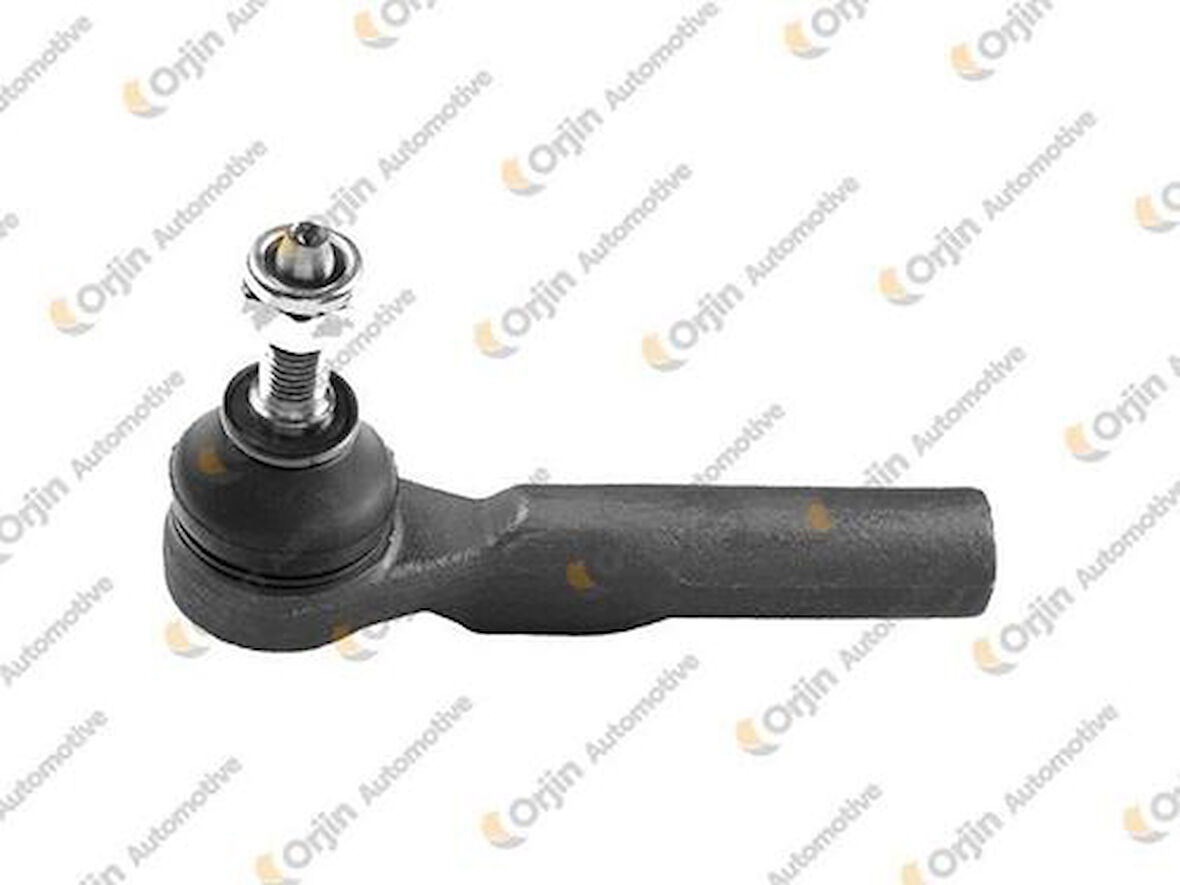Orjin 00223 Rot Başı Sağ Sol Marea Doblo Palio Albea 9947714
