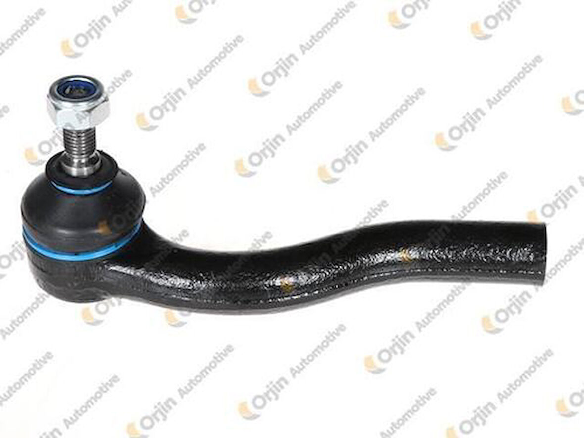 Orjin 00264 Rot Başı Sol Palio Siena Doblo Albea 97-07 46456189