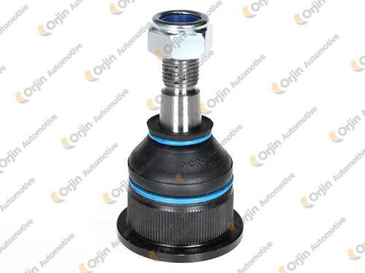 Orjin 00303 Rotil Murat 131 DKS SLX 4331253
