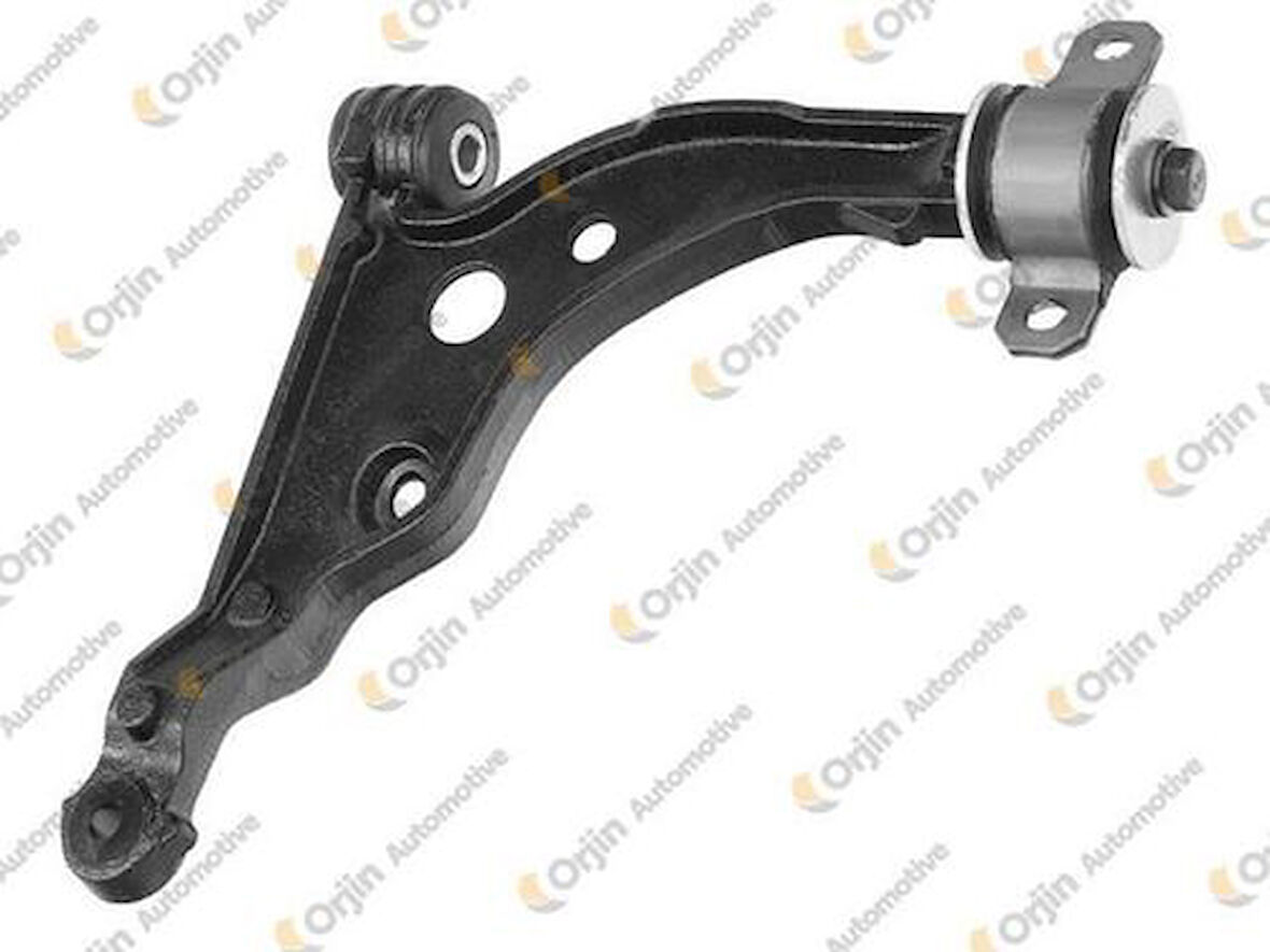 Orjin 00314 Salıncak Ön Sağ Rotilsiz Döküm Ducato I Boxer I Jumper I 22mm 18Q 16 Jant 94-02 3521.J4