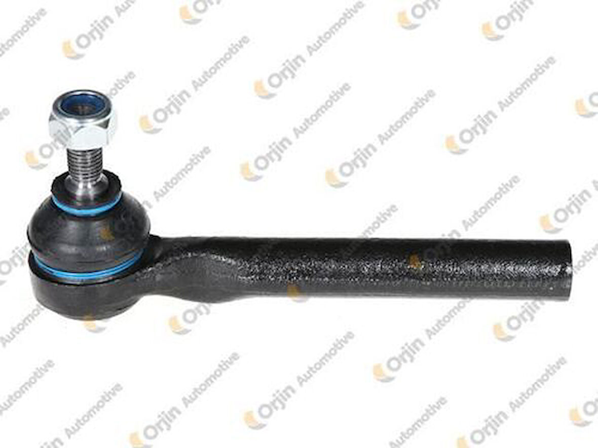 Orjin 00331 Rot Başı Sağ Sol Punto 94- 9946949