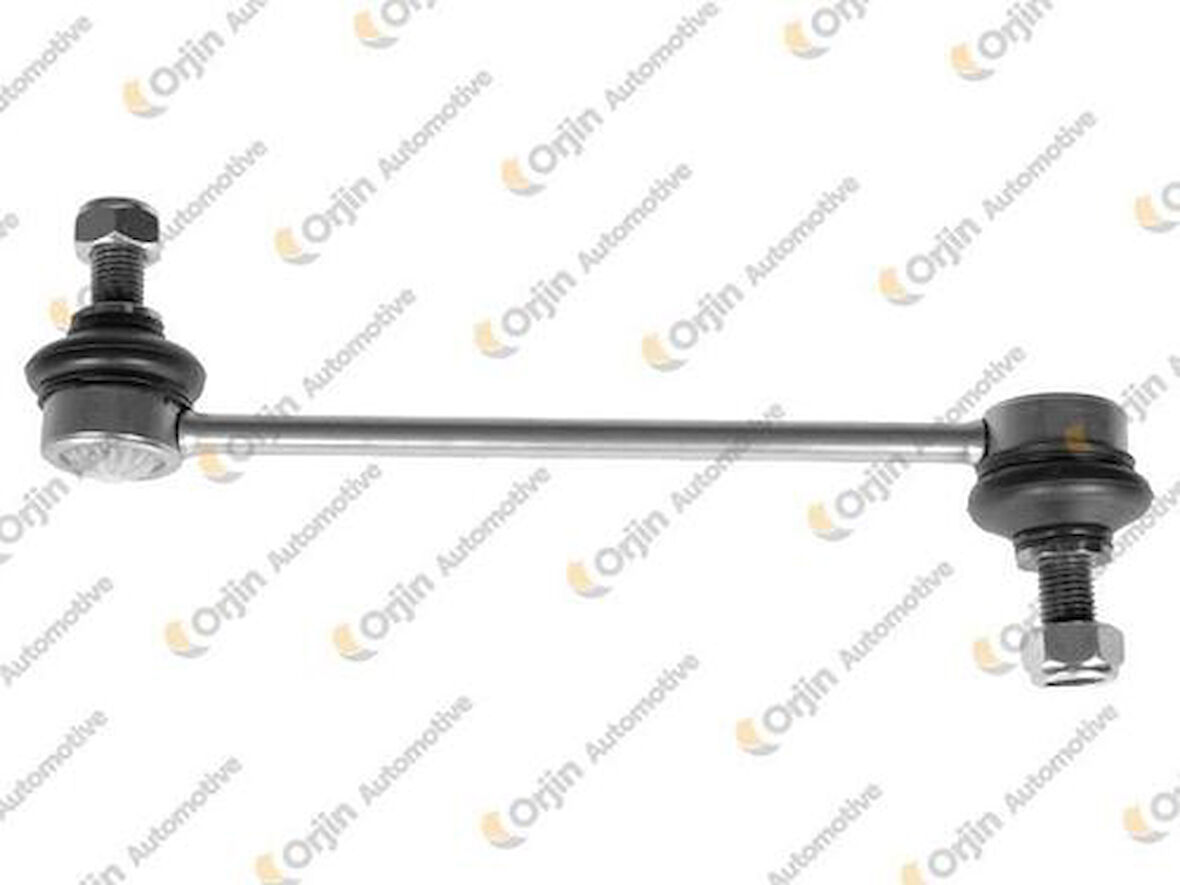 Orjin 00360 On Viraj Demir Askı Rotu Z Rot Galaxy 95-06 Volkswagen Sharan 95-10 Seat Alhambra 96-9 X561