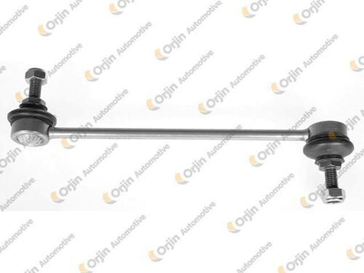 Orjin 00361 Stabilizer Z Rotu Mondeo III 00-07 I II 93-00 Cougar 98-00 YS713B438AA