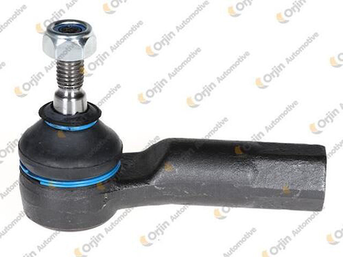 Orjin 00378 Rot Başı Sol Fiesta V 01-08 Fusion 02-12 Mazda II 03- 2S6J3290AC