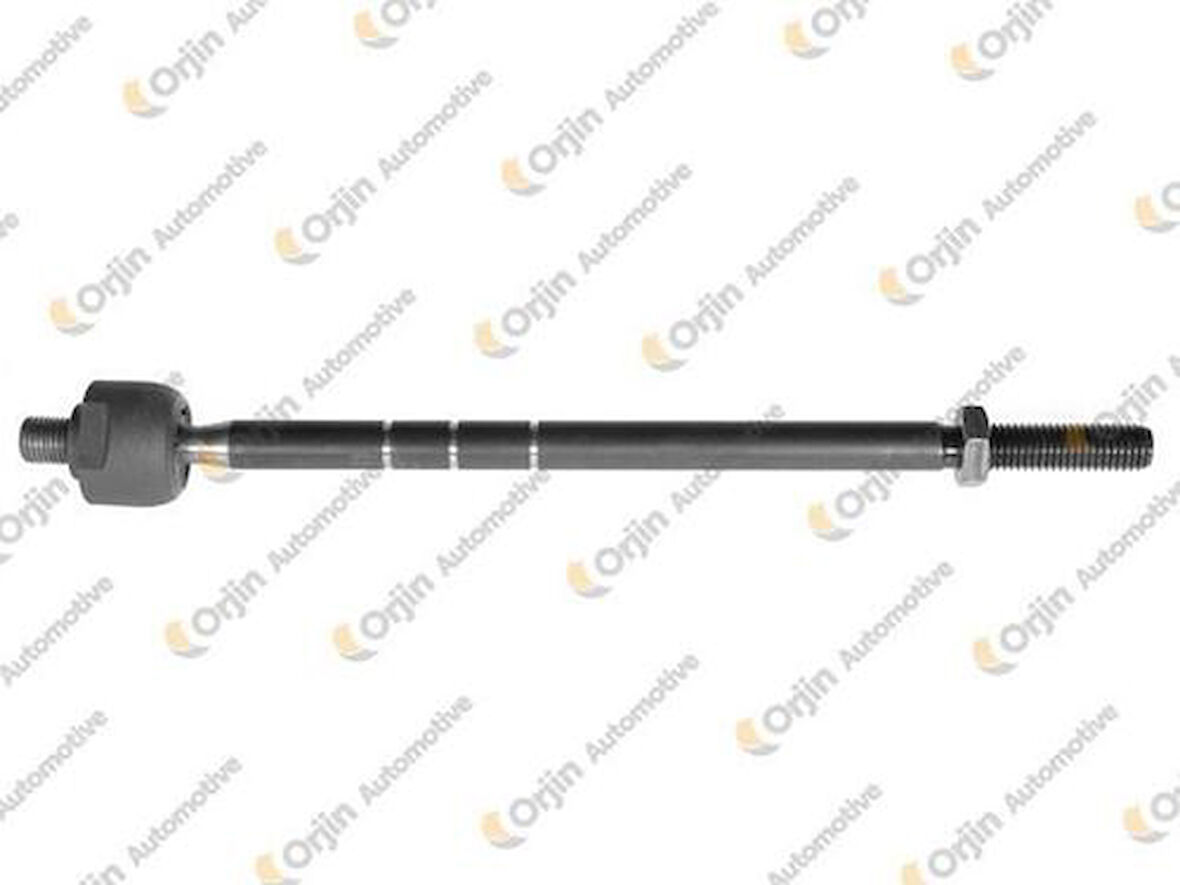 Orjin 00380 Rot Mili Fiesta 95-02 Puma 97-02 Mazda III 121 96-02 96FB3L519AB