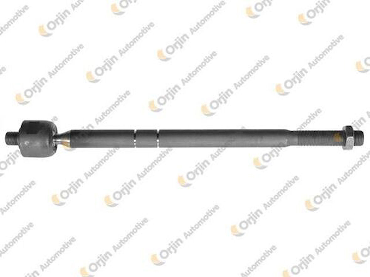 Orjin 00396 Rot Mili Mondeo I 92-96 14 Jant İçin 7294415