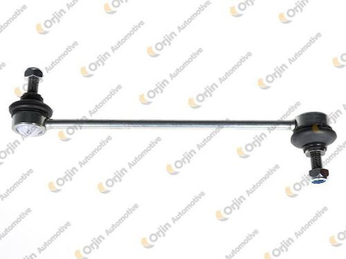 Orjin 00401 Stabilizer Z Rotu Ön Mondeo III 00-07 Jaguar X-Type 01-09 Demir 1S713B438BA