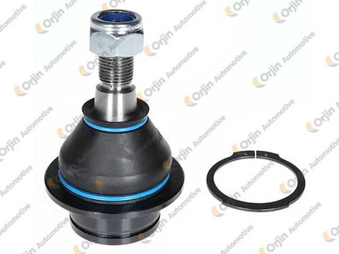 Orjin 00409 Salıncak Rotilı Ön Alt Sağ Sol Transit V184 01-06 V347 06-Connect 02-13 Custom 11- YC1A3395CA