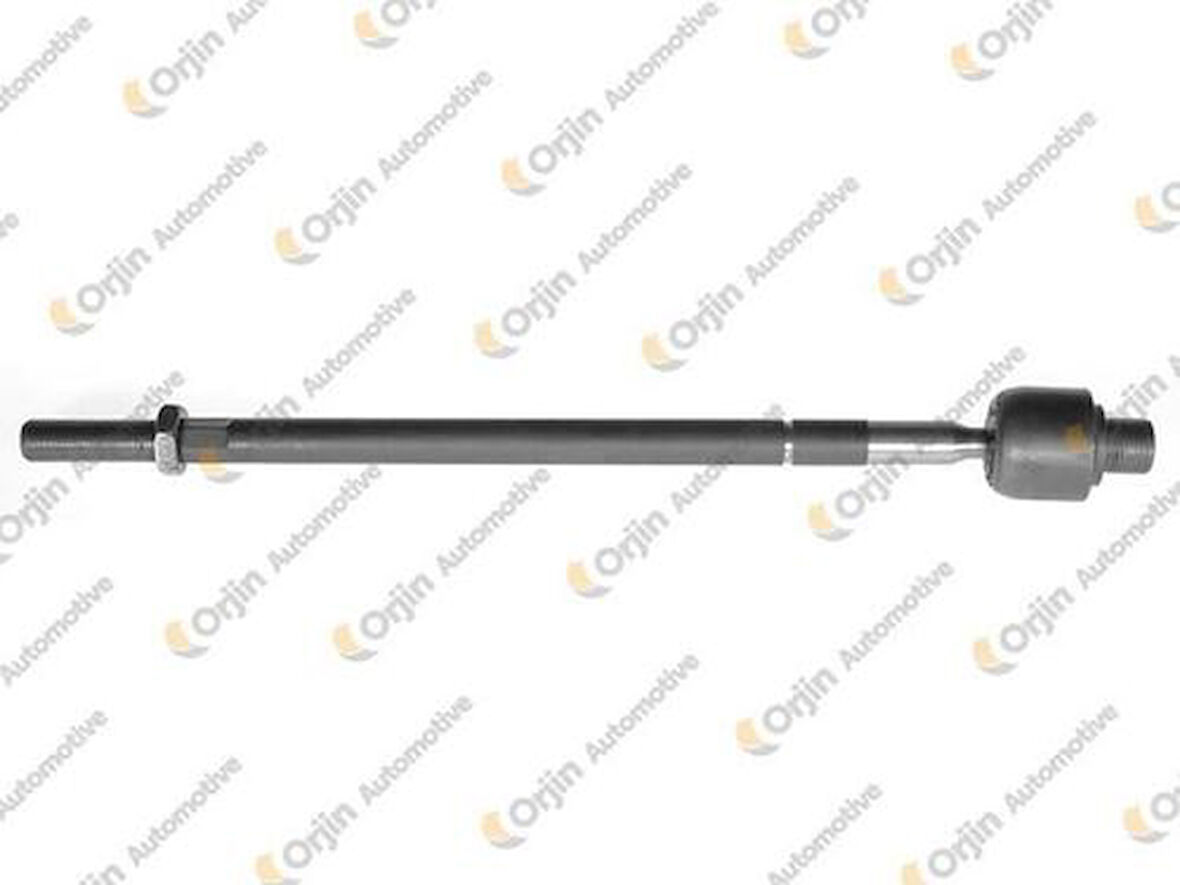 Orjin 00412 Rot Mili Sağ Transit V184 TT8 01-06 Transit V348 TT9 2.4 TDCI 06-10 YC153L519BA