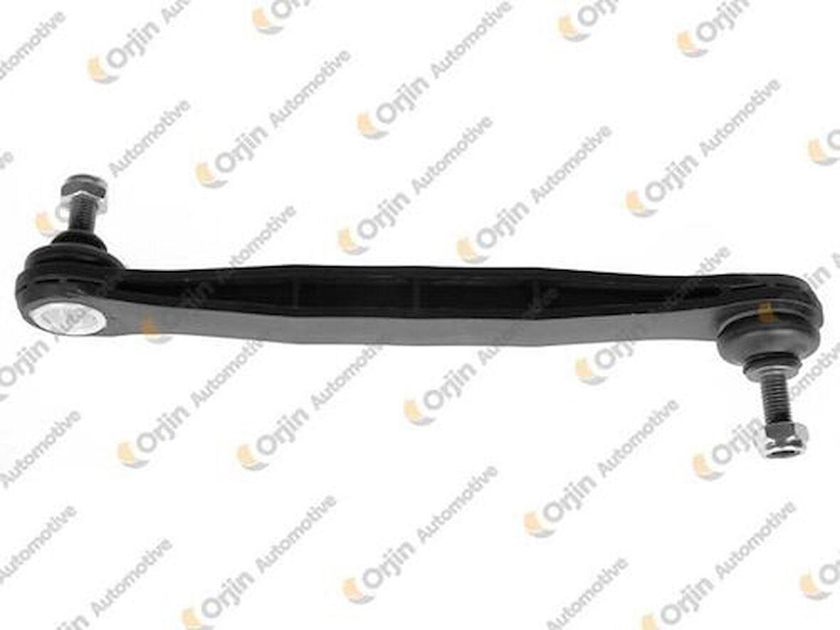 Orjin 00413 Stabilizer Z Rotu Ön Mondeo III 00-07 Jaguar X-Type 01-09 Plastik 1117698