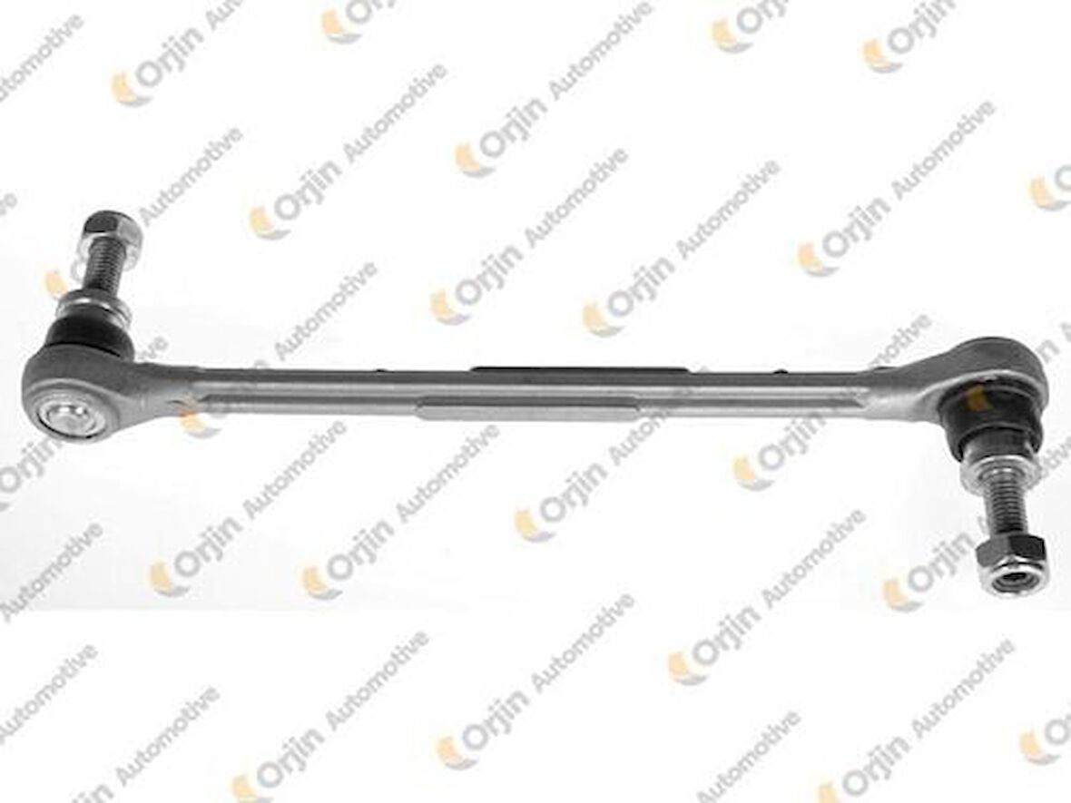 Orjin 00415 Stabilizer Z Rotu Mondeo III 00-07 I II 93-00 Cougar 98-00 YS713B438AB