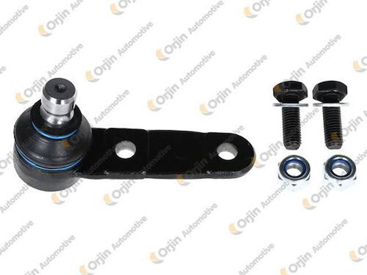 Orjin 00420 Salıncak Rotilı Sağ Sol Escort 90-95 Fiesta 89-95 Orion 90-93 Çap 17mm 89FB3395AB