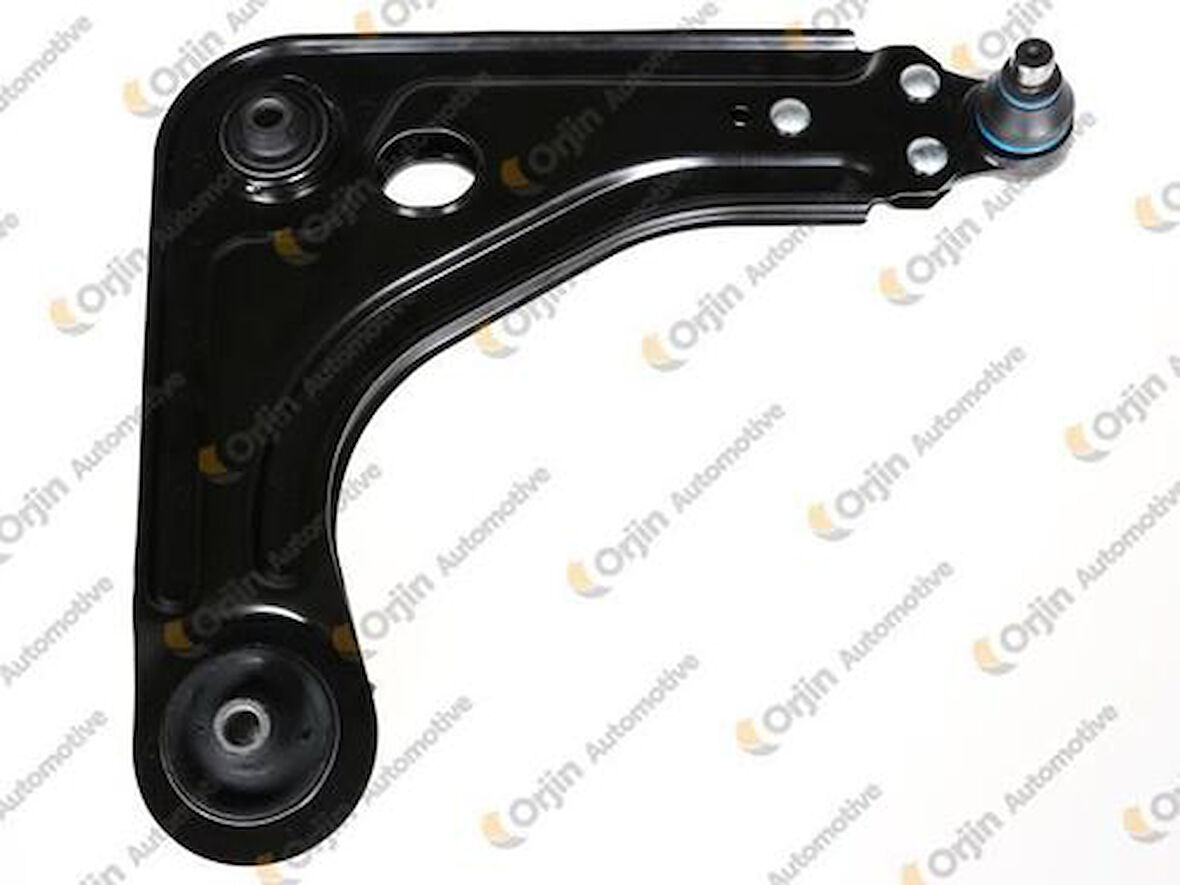 Orjin 00422 Salıncak Sağ Komple Ford Ka 96-08 Mekanik 1063987